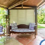 La Casita By Teresa
